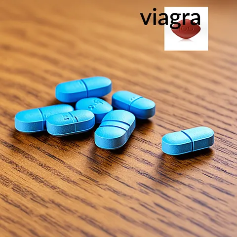 Viagra en ligne avec paypal